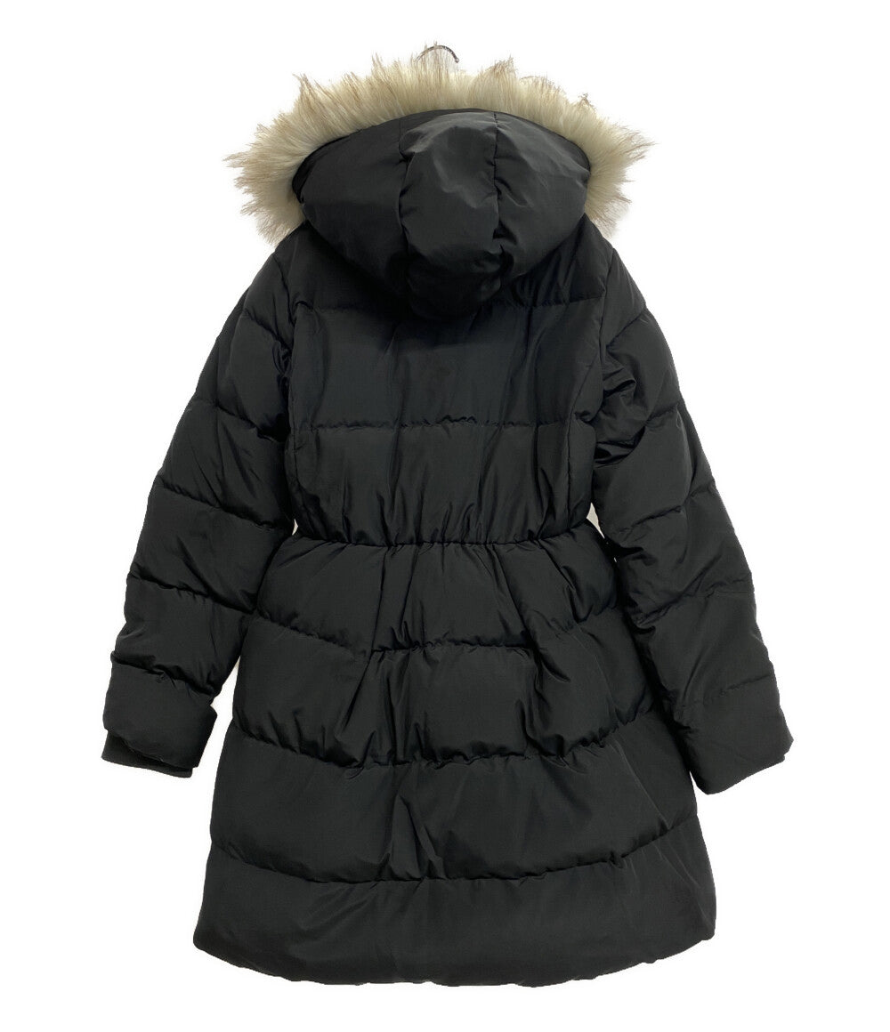 kate spade ダウンジャケット 8794331-330 160cm キッズ SIZE 160