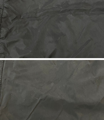 PRADA パンツ PARACHUTE NYLON PANTS メンズ SIZE 48 プラダ