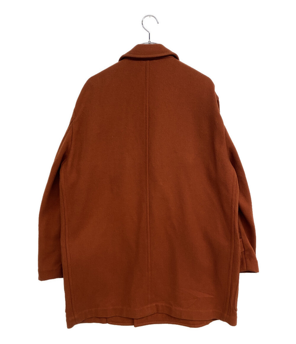 archive／COMME des GARCONS HOMME アーカイブ コムデギャルソンオム