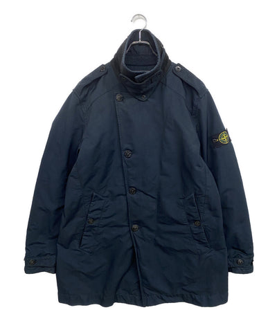 STONE ISLAND コート David-TC COAT メンズ SIZE XL ストーンアイランド