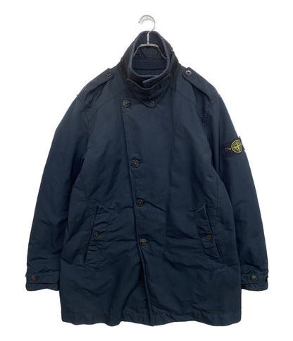 STONE ISLAND コート David-TC COAT メンズ SIZE XL ストーンアイランド