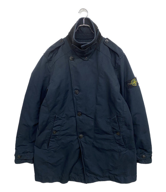 STONE ISLAND コート David-TC COAT メンズ SIZE XL ストーンアイランド
