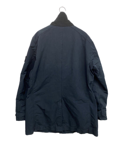 STONE ISLAND コート David-TC COAT メンズ SIZE XL ストーンアイランド