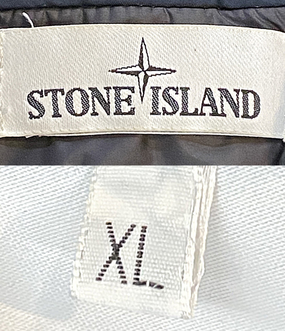 STONE ISLAND コート David-TC COAT メンズ SIZE XL ストーンアイランド
