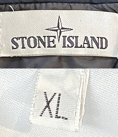 STONE ISLAND コート David-TC COAT メンズ SIZE XL ストーンアイランド