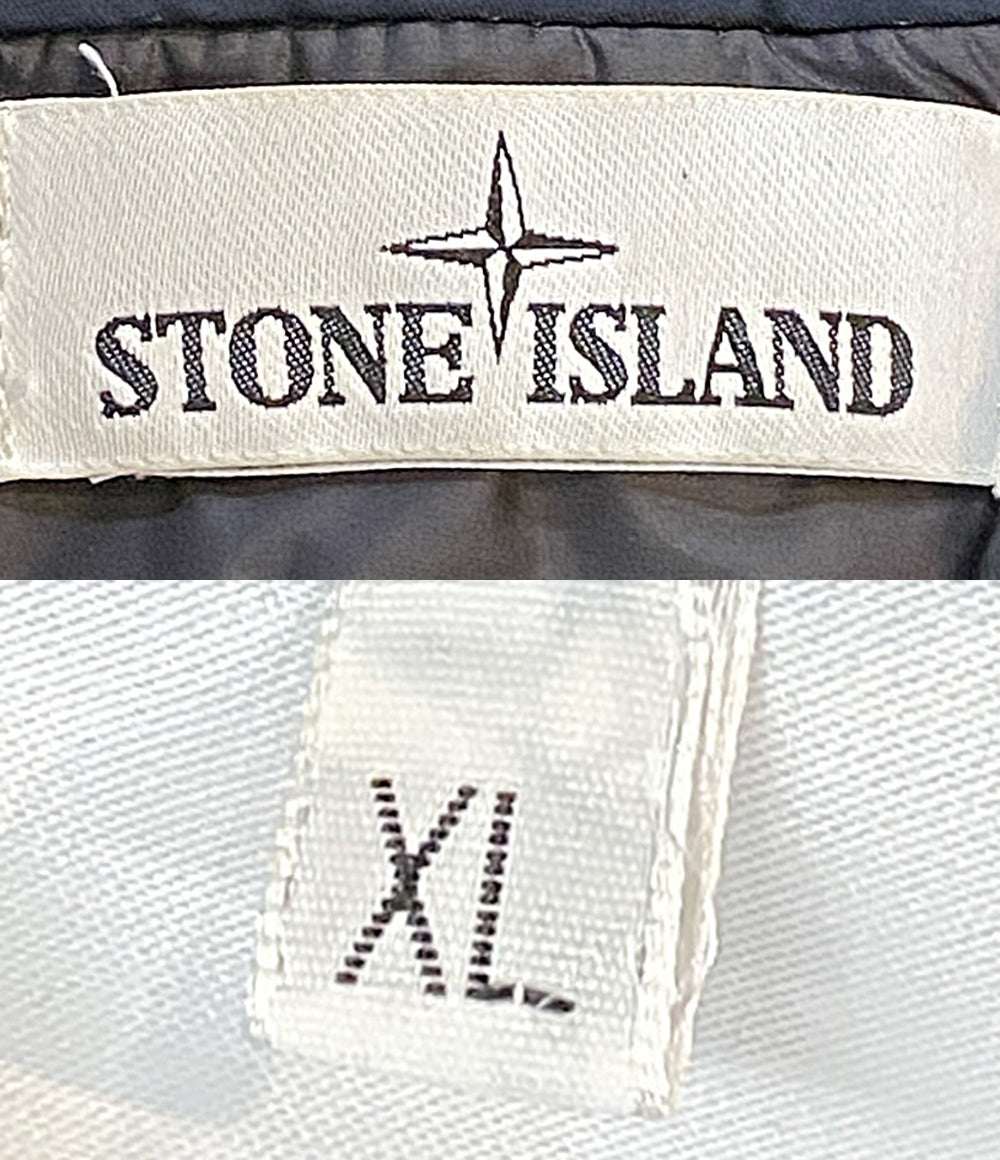 STONE ISLAND コート David-TC COAT メンズ SIZE XL ストーンアイランド