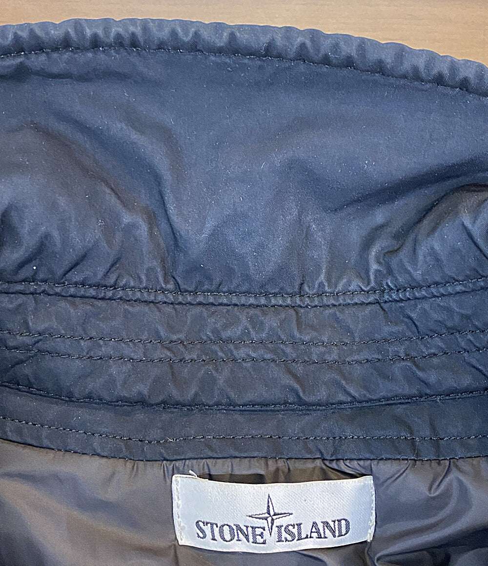 STONE ISLAND コート David-TC COAT メンズ SIZE XL ストーンアイランド