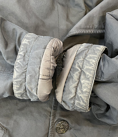 STONE ISLAND コート David-TC COAT メンズ SIZE XL ストーンアイランド