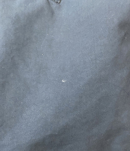 STONE ISLAND コート David-TC COAT メンズ SIZE XL ストーンアイランド