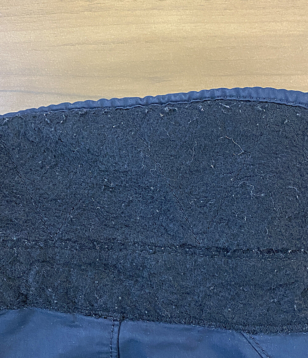 STONE ISLAND コート David-TC COAT メンズ SIZE XL ストーンアイランド