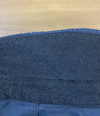 STONE ISLAND コート David-TC COAT メンズ SIZE XL ストーンアイランド