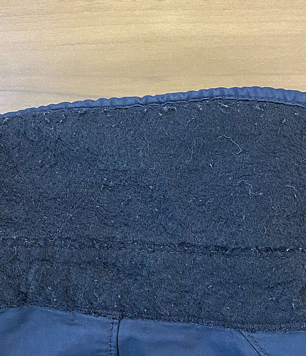STONE ISLAND コート David-TC COAT メンズ SIZE XL ストーンアイランド