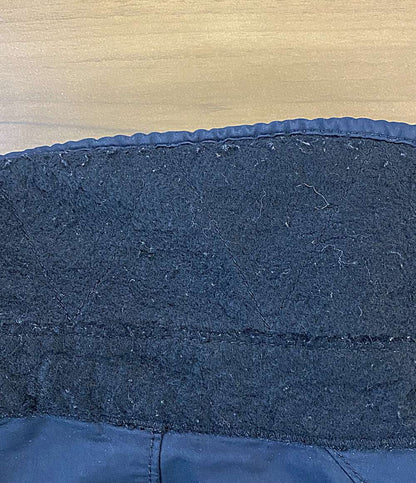 STONE ISLAND コート David-TC COAT メンズ SIZE XL ストーンアイランド