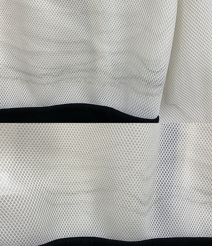 RALPH LAUREN PURPLE LABEL メッシュブルゾン メンズ SIZE M ラルフローレンパープルレーベル