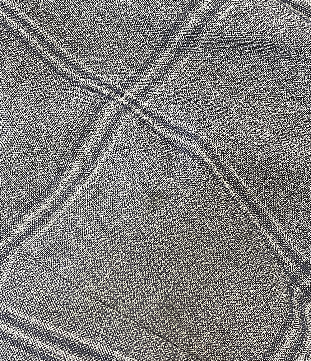 COMME des GARCONS HOMME PLUS テーラードジャケット 18SS PA-J014 メンズ SIZE M コムデギャルソンオムプリュス