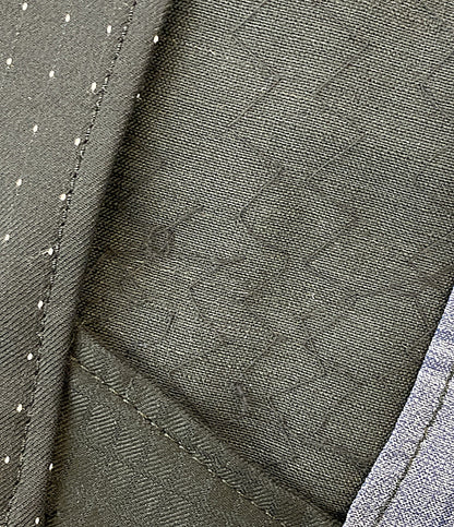 COMME des GARCONS HOMME PLUS テーラードジャケット 18SS PA-J014 メンズ SIZE M コムデギャルソンオムプリュス