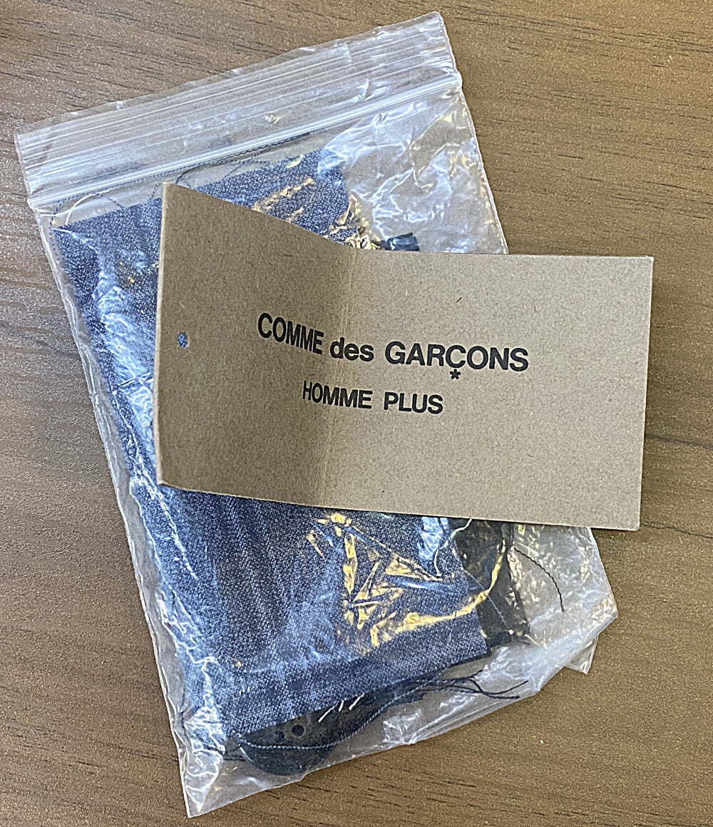 COMME des GARCONS HOMME PLUS テーラードジャケット 18SS PA-J014 メンズ SIZE M コムデギャルソンオムプリュス