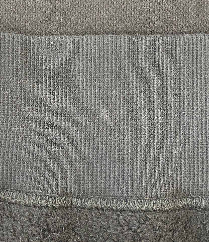 HYSTERIC GLAMOUR ジャケット BAD ASS MAMA ジャンパー 01243CJ01 メンズ SIZE F ヒステリックグラマー