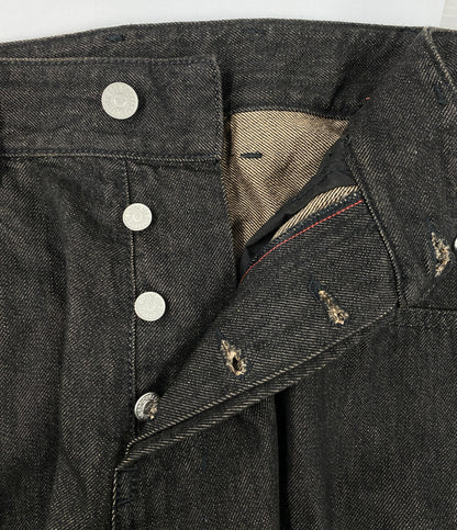 DIESEL RELAXED JEANS 1997 D-ENIM 09N25 メンズ SIZE 30 ディーゼル