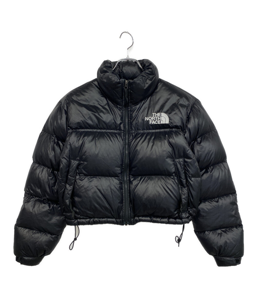 THE NORTH FACE ダウンジャケット レディース SIZE M ザ・ノース・フェイス
