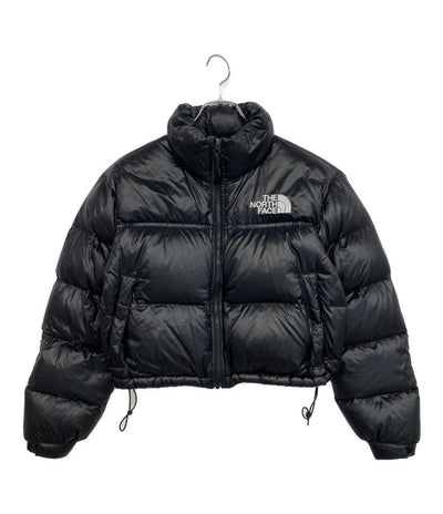 THE NORTH FACE ダウンジャケット レディース SIZE M ザ・ノース・フェイス