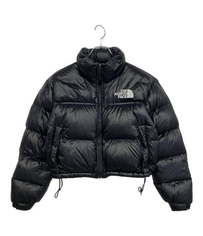 THE NORTH FACE ダウンジャケット レディース SIZE M ザ・ノース・フェイス