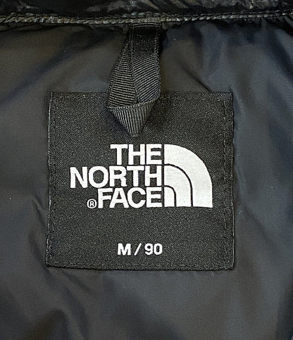THE NORTH FACE ダウンジャケット レディース SIZE M ザ・ノース・フェイス
