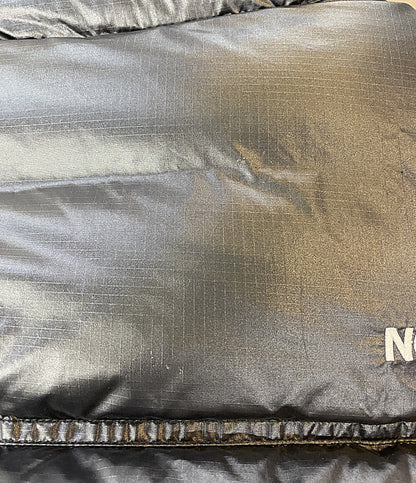 THE NORTH FACE ダウンジャケット レディース SIZE M ザ・ノース・フェイス