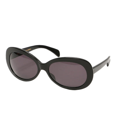 COMME des GARCONS HOMME PLUS × CUTLER AND GROSS カトラーアンドグロス サングラス メンズ コムデギャルソンオムプリュス