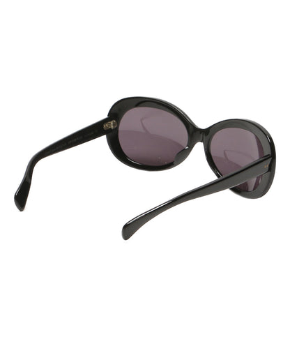 COMME des GARCONS HOMME PLUS × CUTLER AND GROSS カトラーアンドグロス サングラス メンズ コムデギャルソンオムプリュス