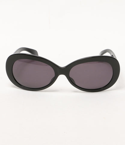 COMME des GARCONS HOMME PLUS × CUTLER AND GROSS カトラーアンドグロス サングラス メンズ コムデギャルソンオムプリュス