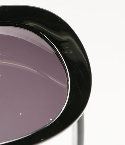 COMME des GARCONS HOMME PLUS × CUTLER AND GROSS カトラーアンドグロス サングラス メンズ コムデギャルソンオムプリュス