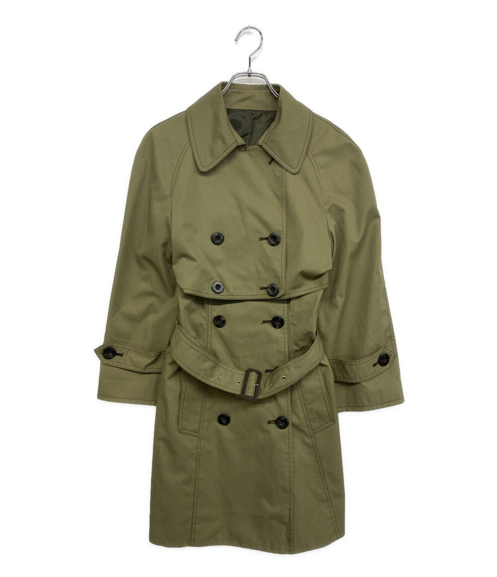 美品 archive／JUNIOR GAULTIER アーカイブ ジュニア・ゴルチエ ジャケット付きワンピース レディース SIZE 40