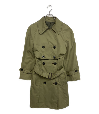 美品 archive／JUNIOR GAULTIER ジュニア・ゴルチエ ジャケット付きワンピース レディース SIZE 40 アルシーヴ