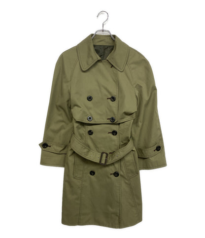 美品 archive／JUNIOR GAULTIER アーカイブ ジュニア・ゴルチエ ジャケット付きワンピース レディース SIZE 40