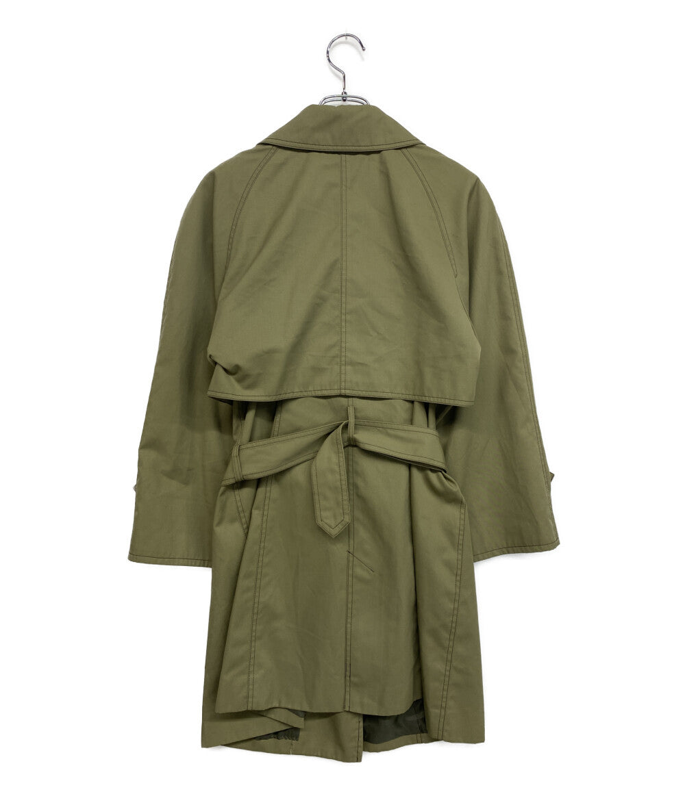 美品 archive／JUNIOR GAULTIER アーカイブ ジュニア・ゴルチエ ジャケット付きワンピース レディース SIZE 40