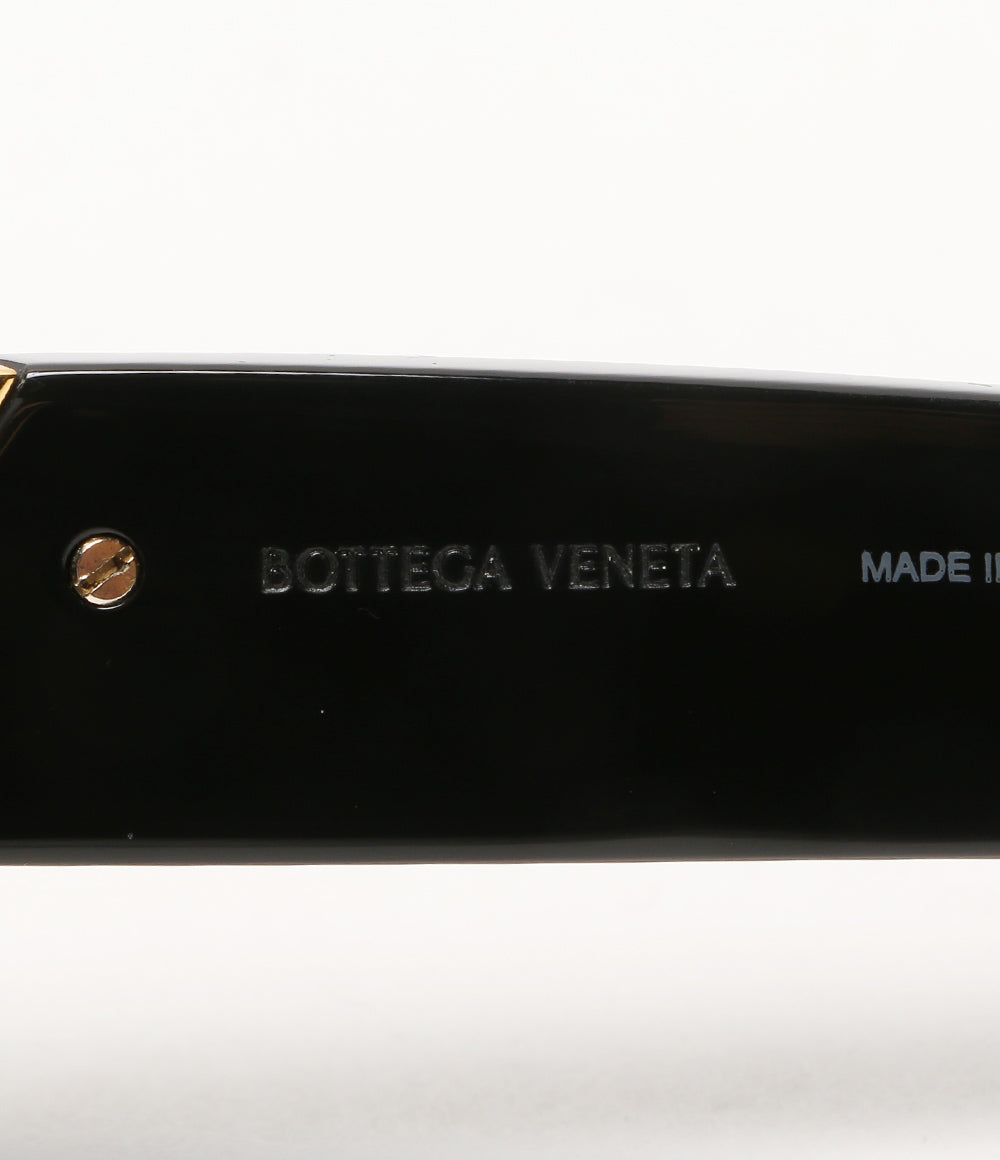 美品 BOTTEGA VENETA サングラス キャットアイ型 BV1176S レディース ボッテガヴェネタ