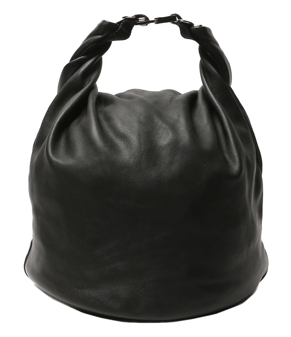 SUBLATIONS ハンドバッグ ROLLTOP BAG レディース サブレーション