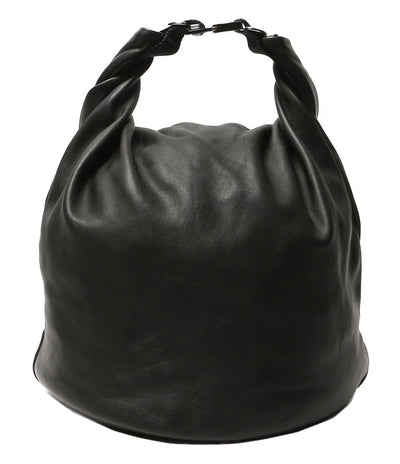 SUBLATIONS ハンドバッグ ROLLTOP BAG レディース サブレーション