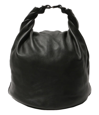 SUBLATIONS ハンドバッグ ROLLTOP BAG レディース サブレーション