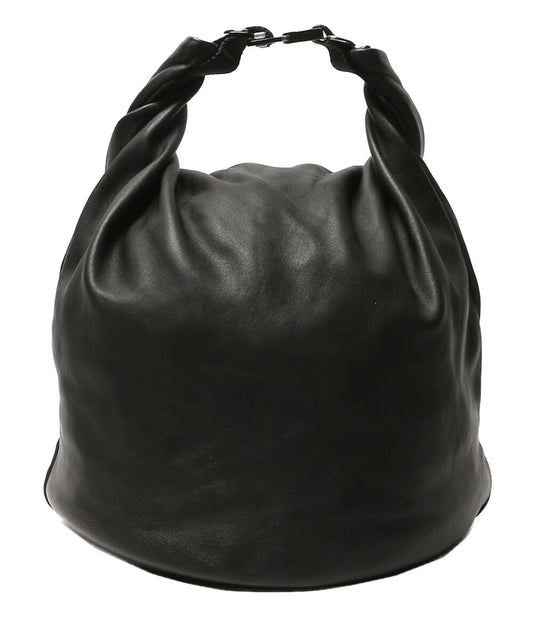 SUBLATIONS ハンドバッグ ROLLTOP BAG レディース サブレーション