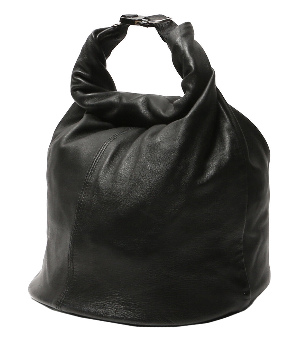 SUBLATIONS ハンドバッグ ROLLTOP BAG レディース サブレーション
