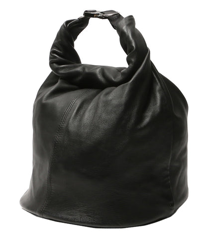 SUBLATIONS ハンドバッグ ROLLTOP BAG レディース サブレーション