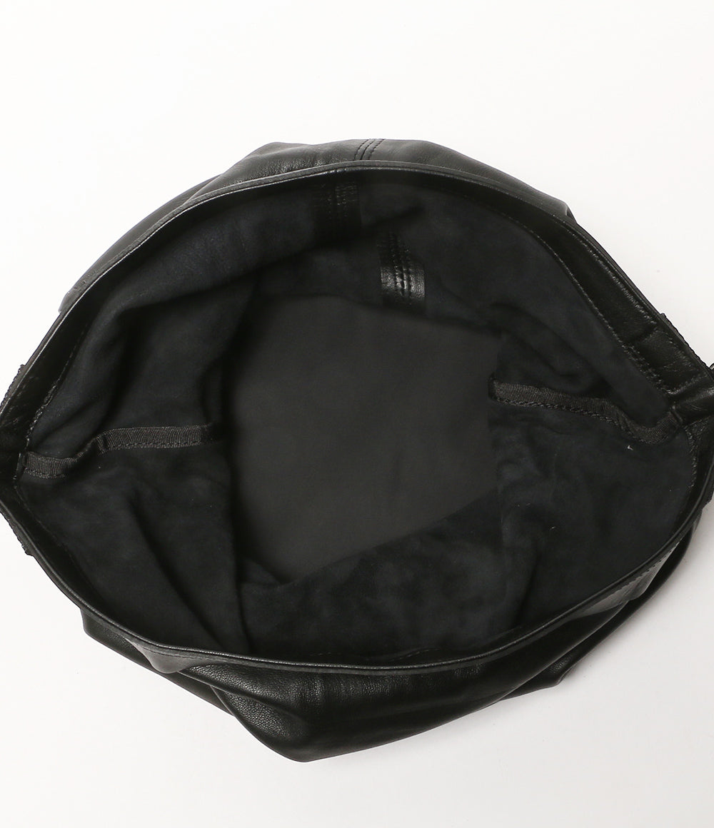 SUBLATIONS ハンドバッグ ROLLTOP BAG レディース サブレーション