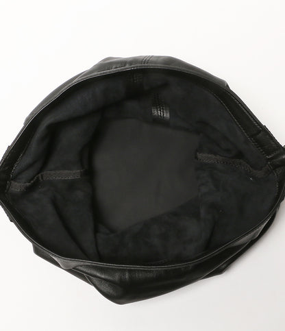 SUBLATIONS ハンドバッグ ROLLTOP BAG レディース サブレーション