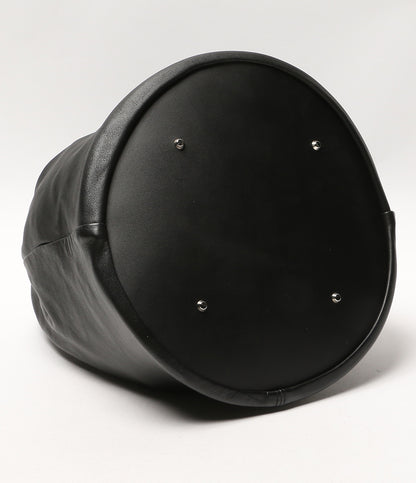 SUBLATIONS ハンドバッグ ROLLTOP BAG レディース サブレーション