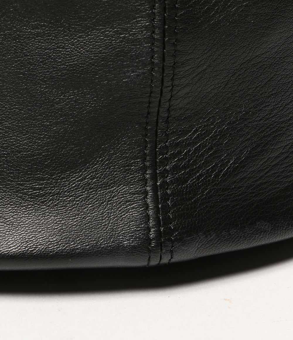 SUBLATIONS ハンドバッグ ROLLTOP BAG レディース サブレーション