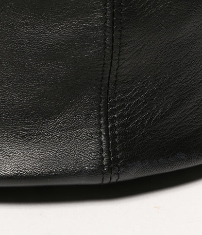 SUBLATIONS ハンドバッグ ROLLTOP BAG レディース サブレーション