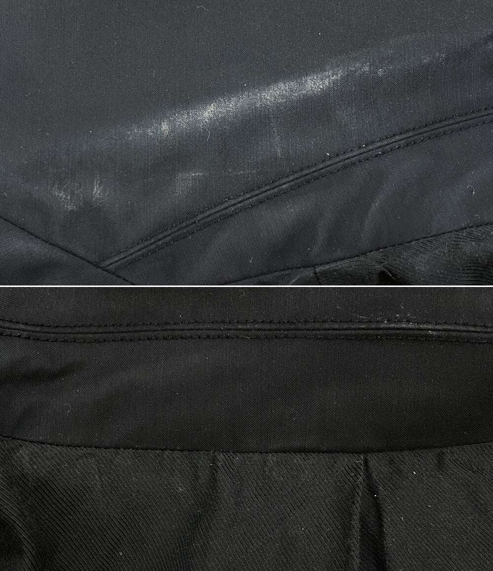 SUBLATIONS ジャケット COVERED POCKET TAILOREDJACKET S111701 メンズ SIZE 1 サブレーション