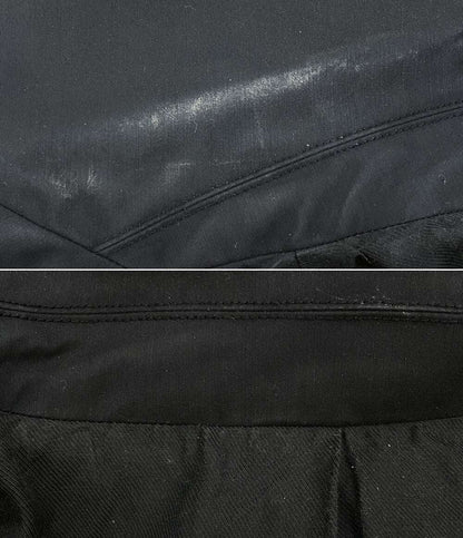 SUBLATIONS ジャケット COVERED POCKET TAILOREDJACKET S111701 メンズ SIZE 1 サブレーション